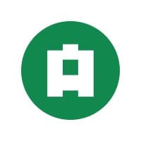 Actra AG Webagentur