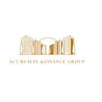 ACT REALTY & FINANCE GROUP