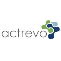 actrevo GmbH