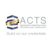 Advanced Construction Technology Services (ACTS)