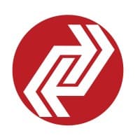ACT - Automation and Computer Technologies