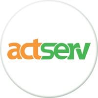 ACTSERV - Actuarial Services (E.A) Ltd
