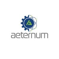 Aeternum Contracting & trading Services W.L.L