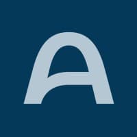 Actua Trade