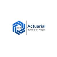 Actuarial Society of Nepal