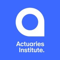 Actuaries Institute