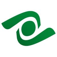Actuatech S.p.A.