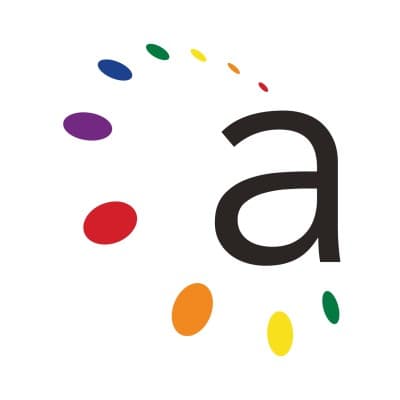 Acturis Canada Inc.