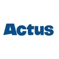 Actus Consulting Group, Inc. - Japanese Recruiting Agency