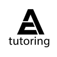 ACtutoring