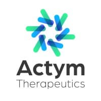 Actym Therapeutics, Inc.
