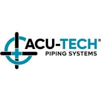 acu-tech piping systems
