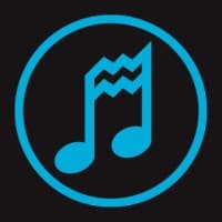Acuario Entertainment, LLC
