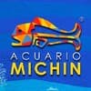 Acuario Michin