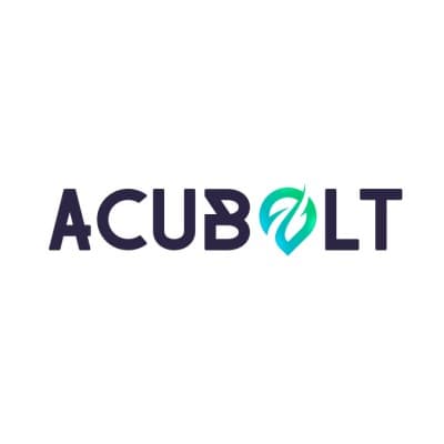 AcuBolt