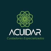 Acuidar Franquias