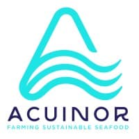 ACUINOR