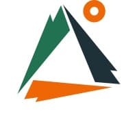 Acuitas360