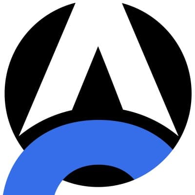 Acuity, Inc.
