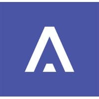 Acuity Insights