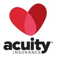 acuity, a mutual insurance company