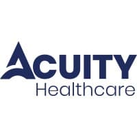 Acuity Healthcare