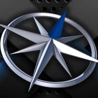 ACUITY