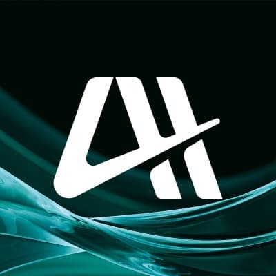 Acuity Analytics