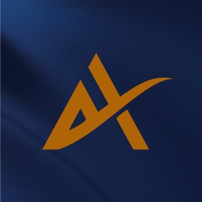 Acuity Partners LLP