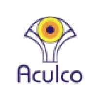 ACULCO