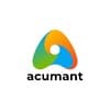Acumant