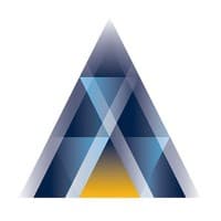 Acumen Aviation