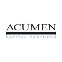 Acumen Capital Partners