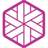 Acumen Health