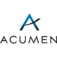 acumen, llc