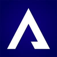 Acumen