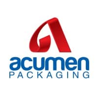 ACUMEN PACKAGING