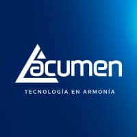 Acumen Telecomunicaciones