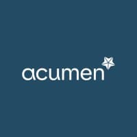 Acumen Group