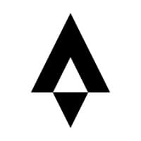 Acuminor