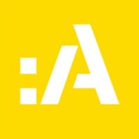 Acumium