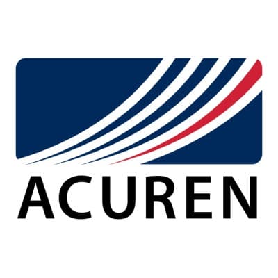 Acuren