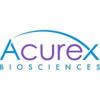 Acurex Biosciences