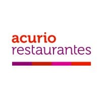 Acurio Restaurantes