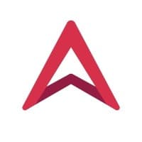 Acuris