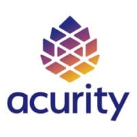 acurity (formerly known as gnyha services)
