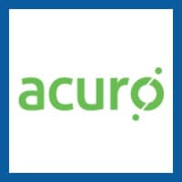 Acuro Organics Limited