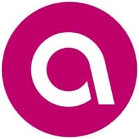 Accuro – Specialist Support Services