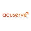 Acuserve Integrated Facilities Pvt. Ltd.