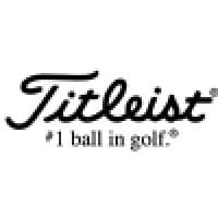 Acushnet Titleist [Thailand] Ltd.